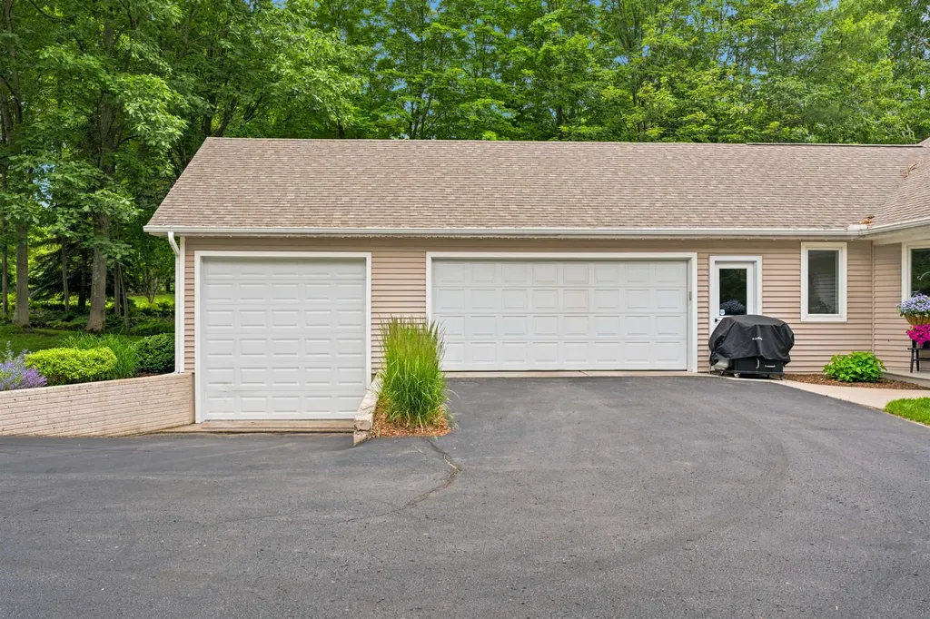 3569 Kennedy Place Acme Township MI 49690
