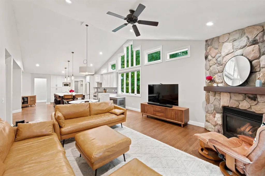 3569 Kennedy Place Acme Township MI 49690
