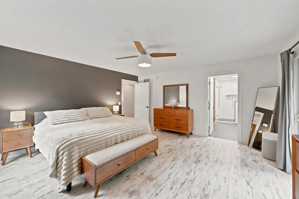 3569 Kennedy Place Acme Township MI 49690