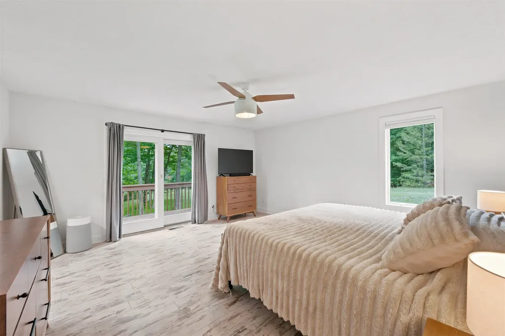 3569 Kennedy Place Acme Township MI 49690