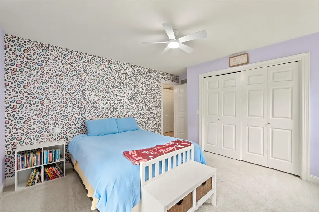 3569 Kennedy Place Acme Township MI 49690
