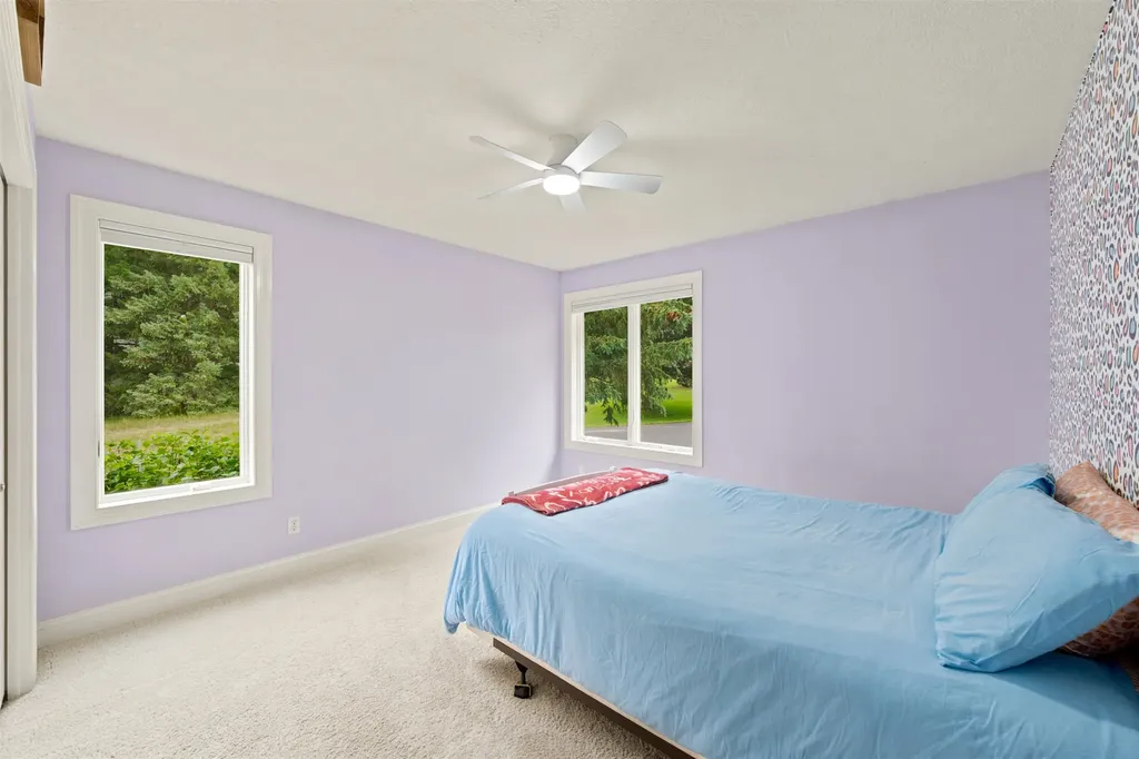 3569 Kennedy Place Acme Township MI 49690