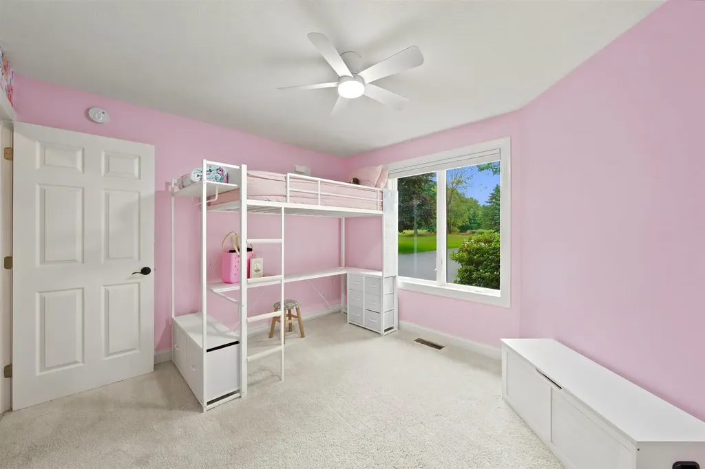 3569 Kennedy Place Acme Township MI 49690