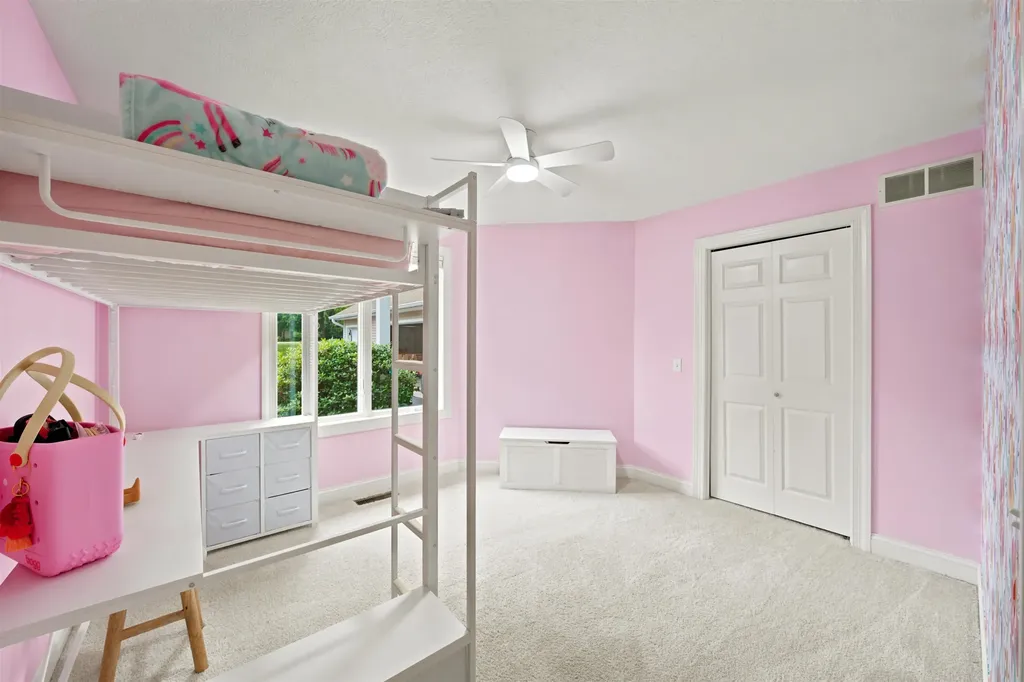 3569 Kennedy Place Acme Township MI 49690