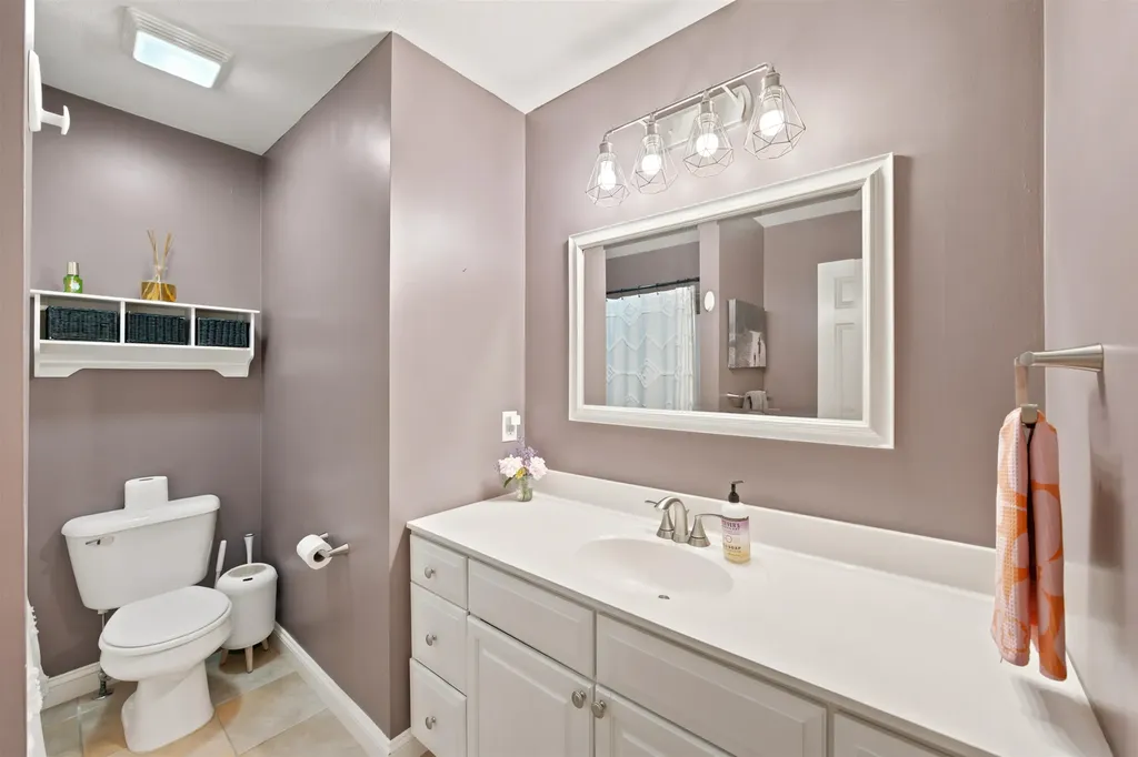 3569 Kennedy Place Acme Township MI 49690