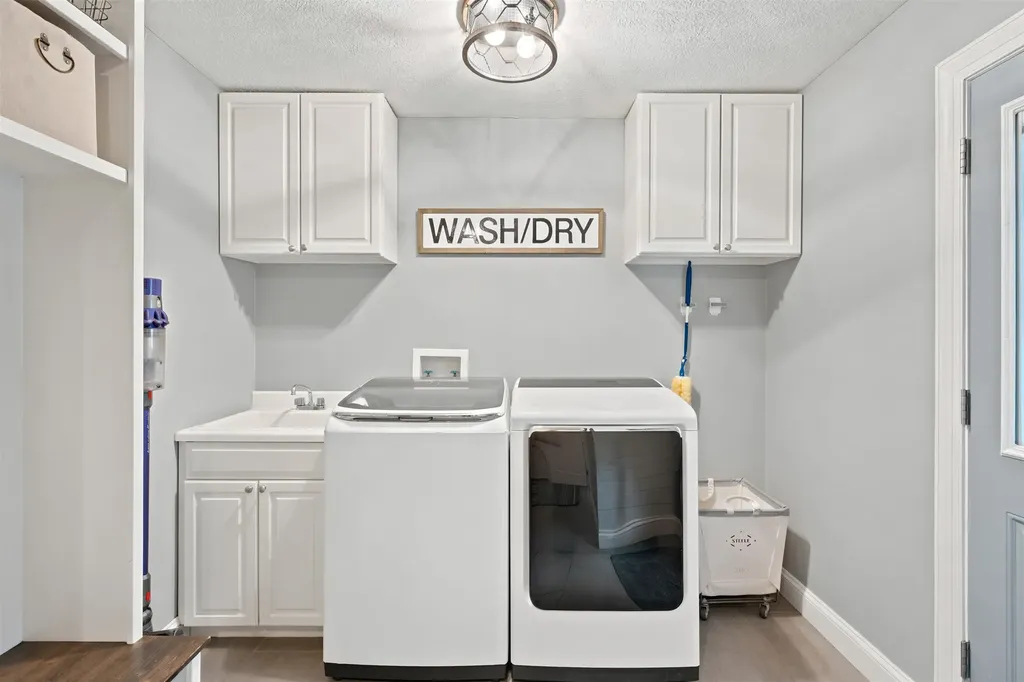 3569 Kennedy Place Acme Township MI 49690
