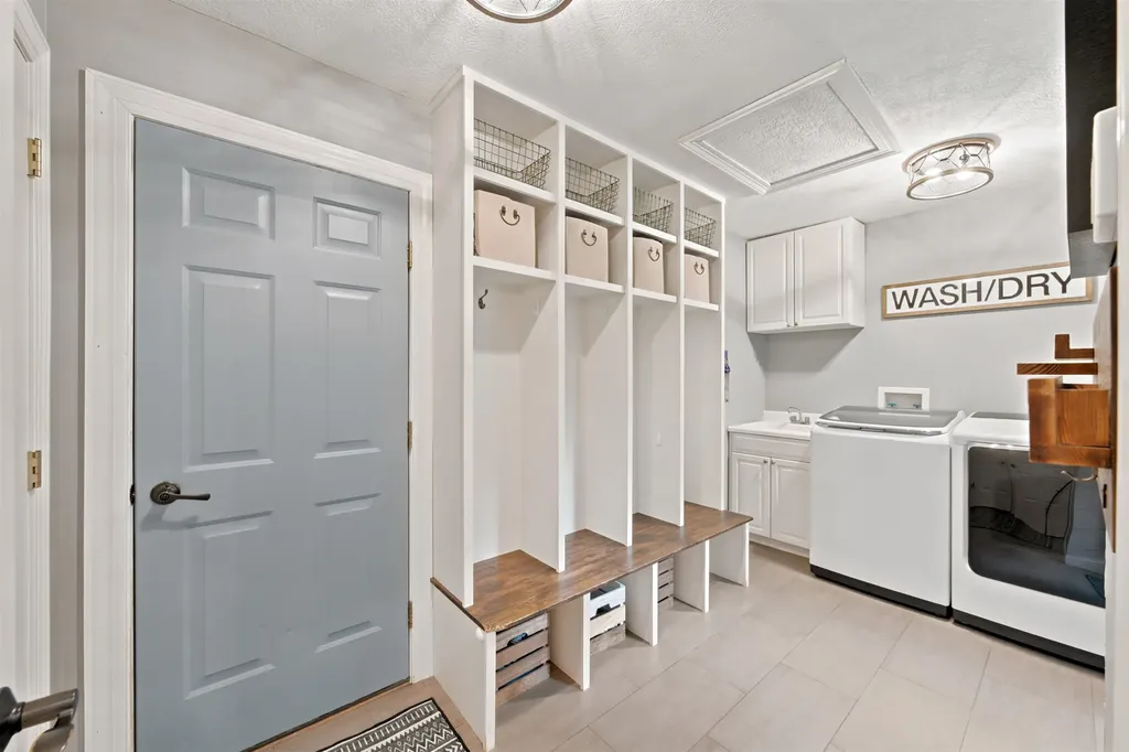 3569 Kennedy Place Acme Township MI 49690