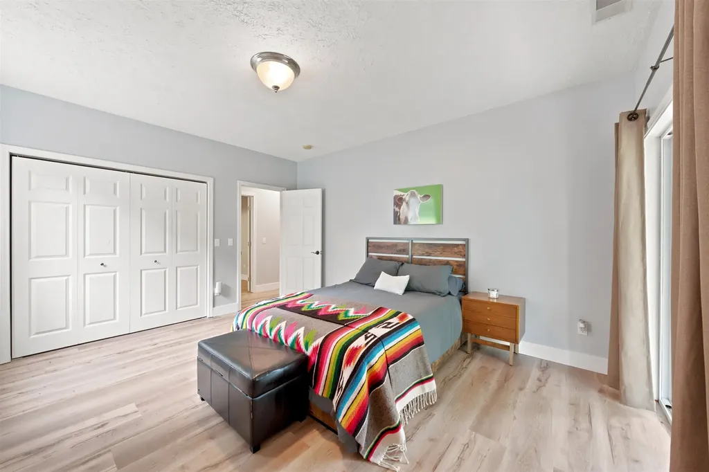 3569 Kennedy Place Acme Township MI 49690