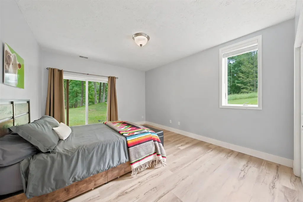 3569 Kennedy Place Acme Township MI 49690