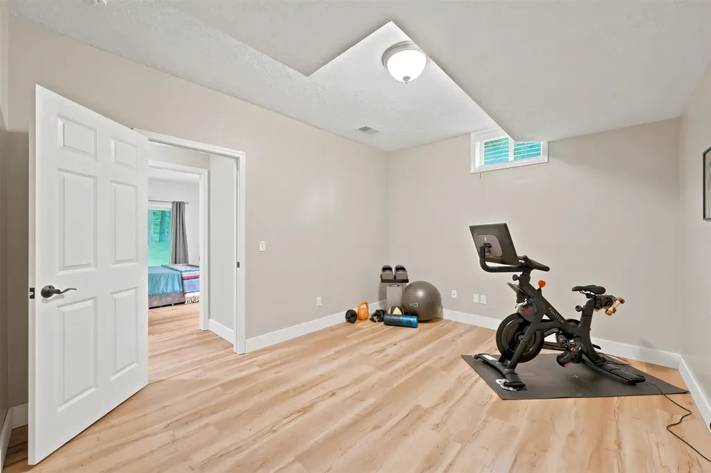 3569 Kennedy Place Acme Township MI 49690