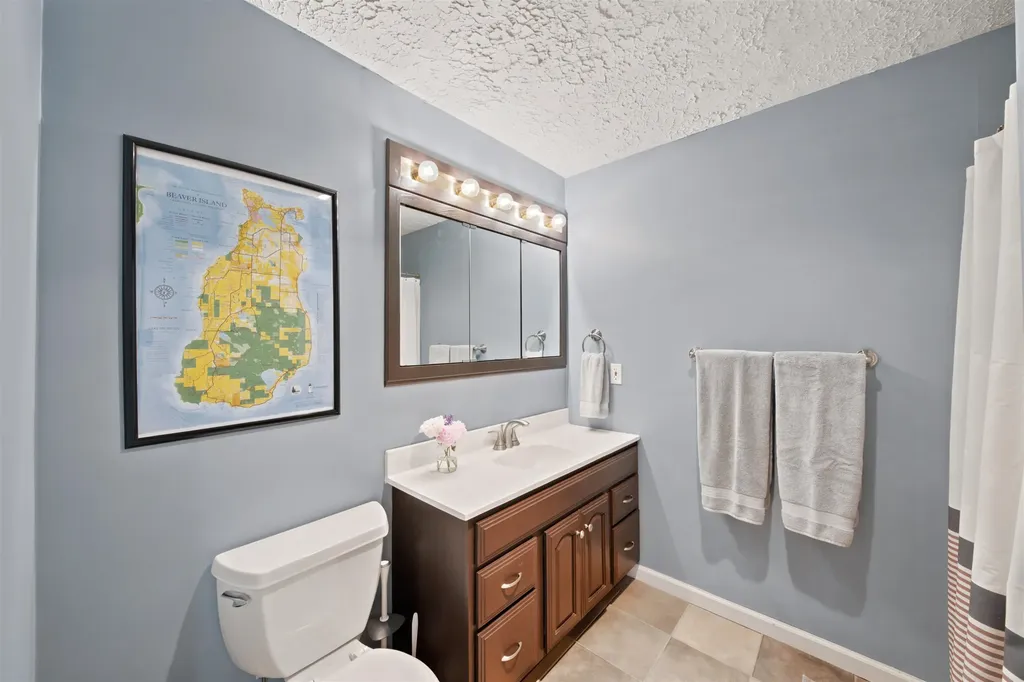 3569 Kennedy Place Acme Township MI 49690