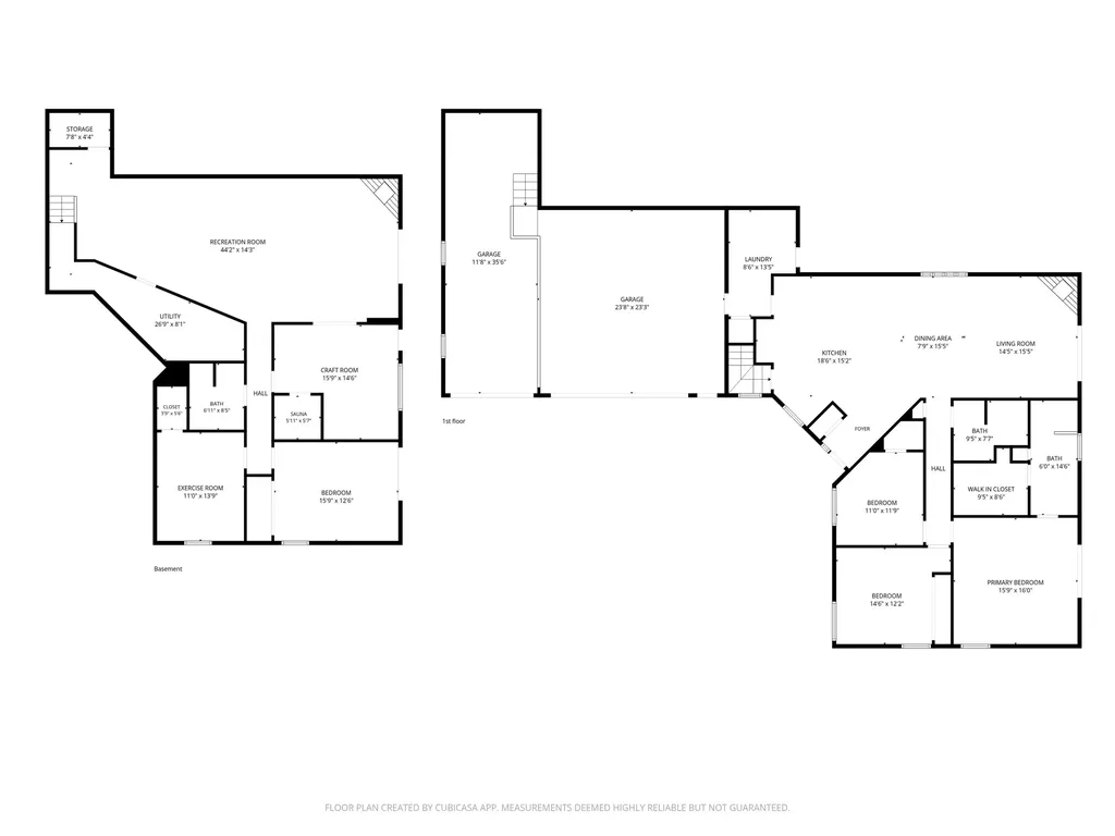 3569 Kennedy Place Acme Township MI 49690