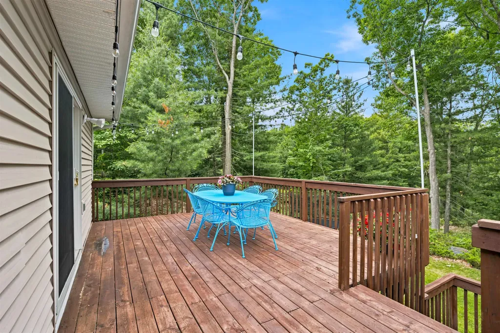 3569 Kennedy Place Acme Township MI 49690