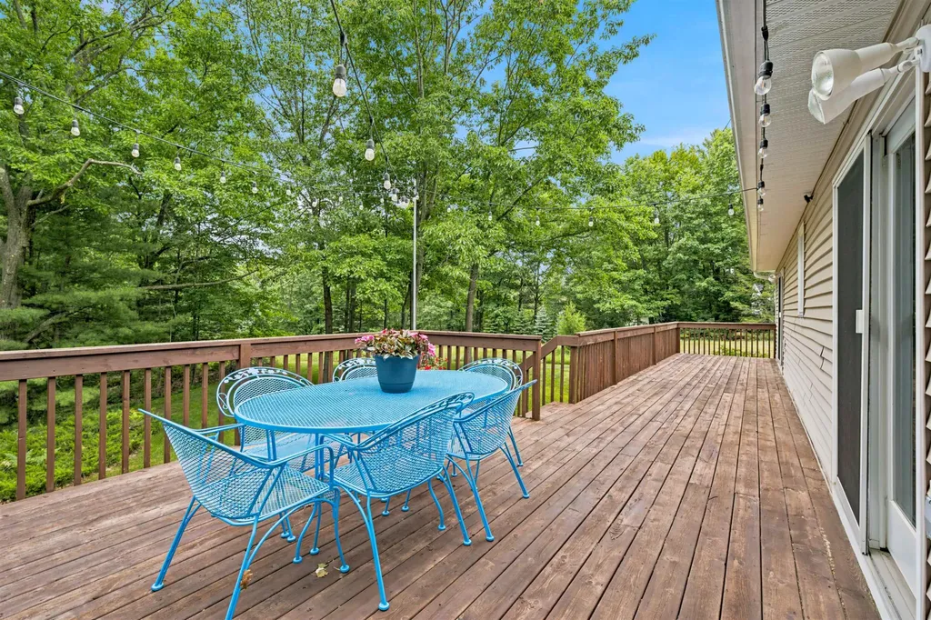 3569 Kennedy Place Acme Township MI 49690