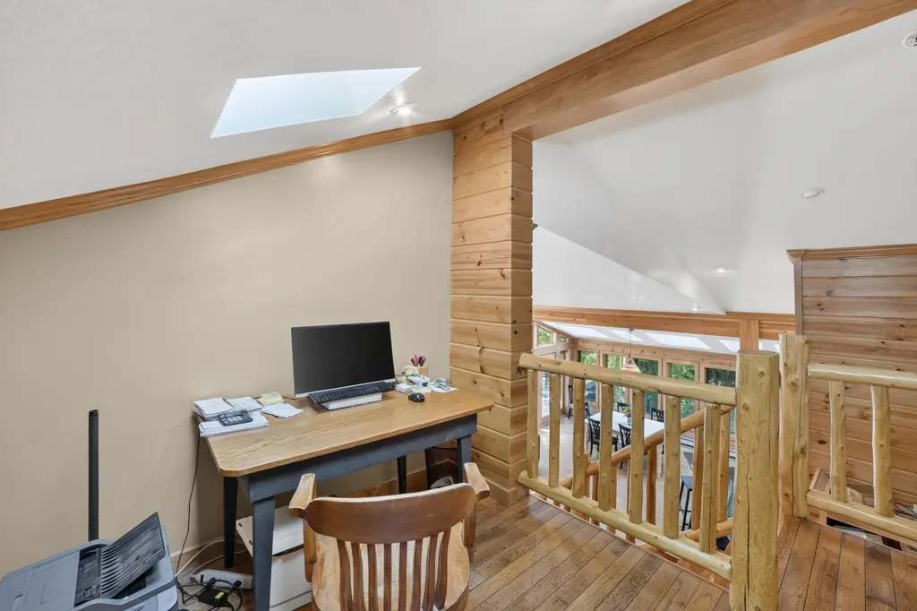 12246 Pineridge Trail Torch Lake Township MI 49648