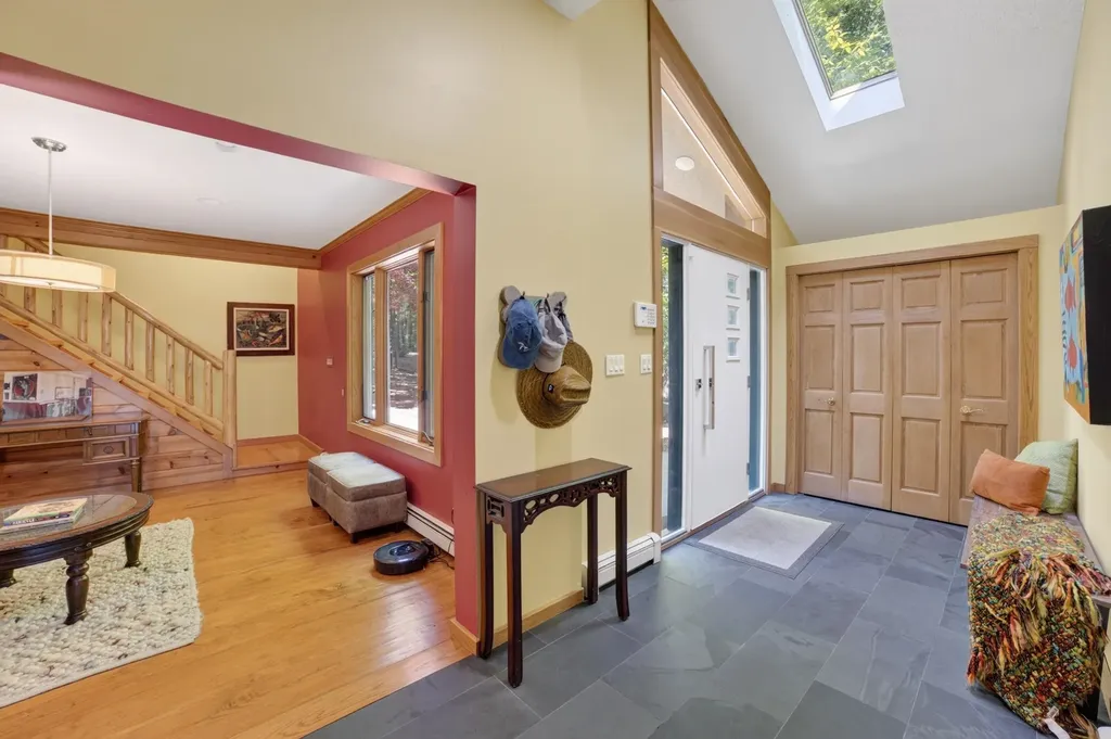 12246 Pineridge Trail Torch Lake Township MI 49648