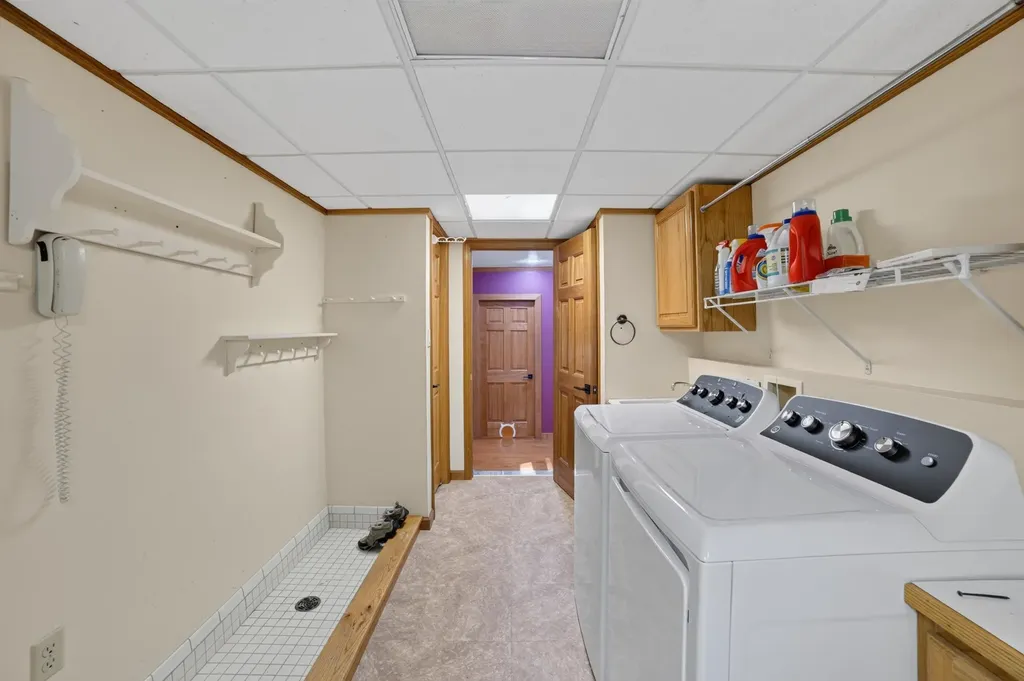 12246 Pineridge Trail Torch Lake Township MI 49648