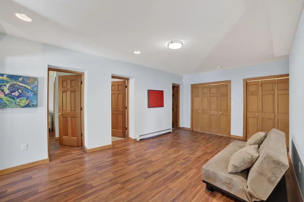 12246 Pineridge Trail Torch Lake Township MI 49648