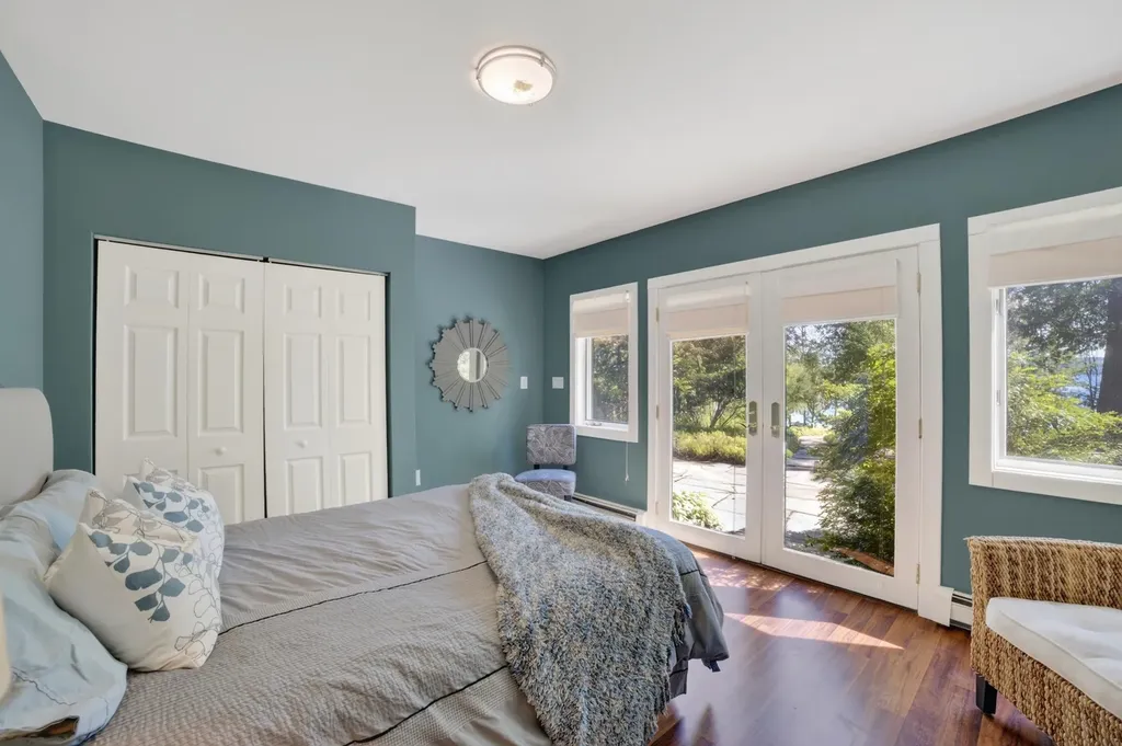 12246 Pineridge Trail Torch Lake Township MI 49648
