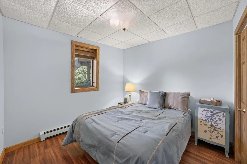 12246 Pineridge Trail Torch Lake Township MI 49648