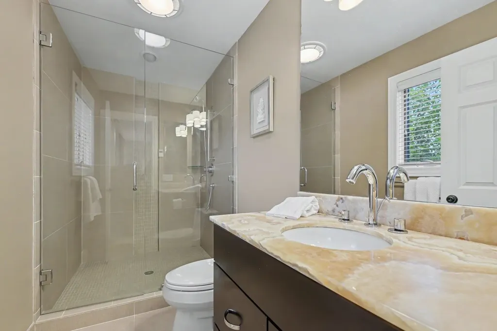 4272 Ridgemoor Drive Garfield Charter Township MI 49684
