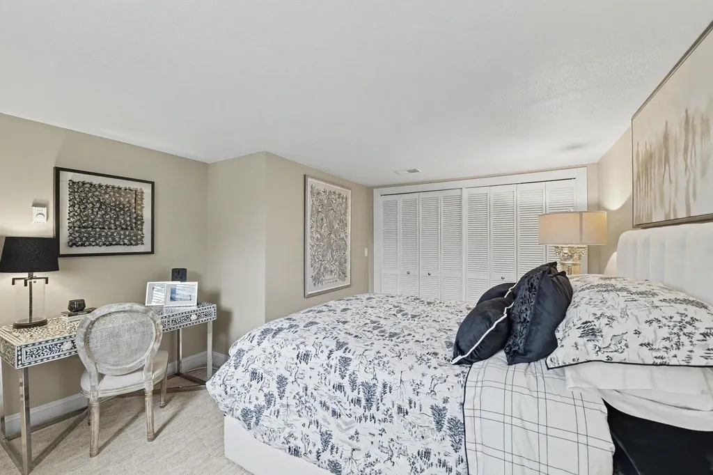 4272 Ridgemoor Drive Garfield Charter Township MI 49684