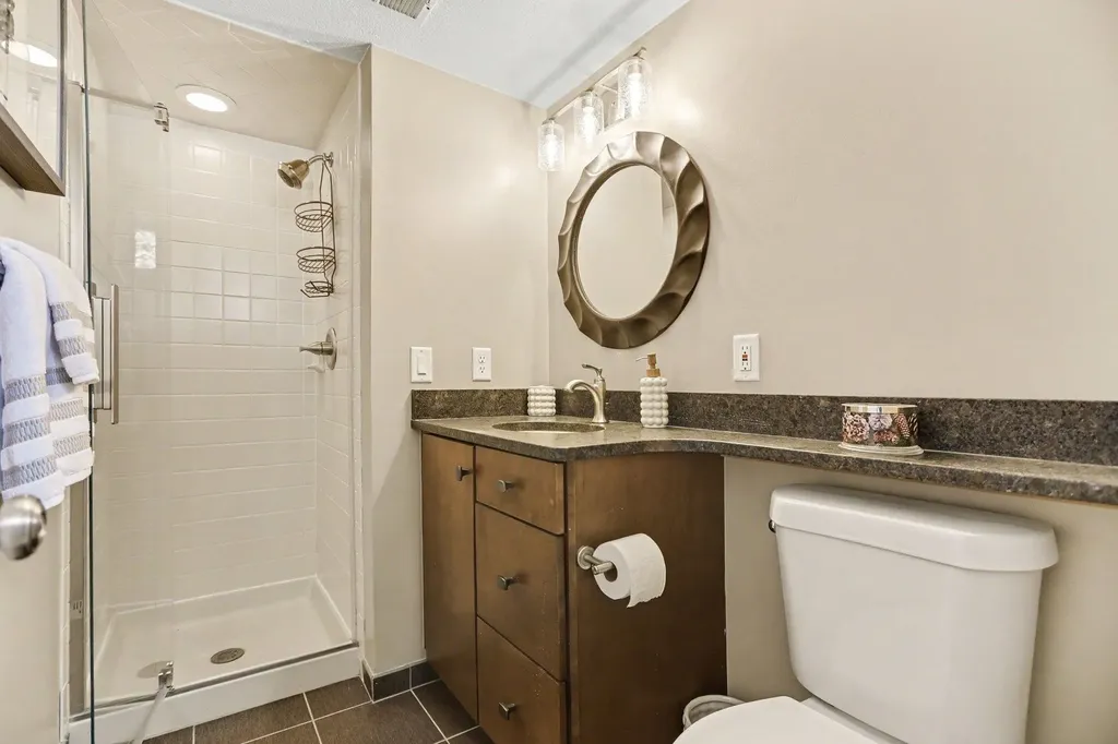 4272 Ridgemoor Drive Garfield Charter Township MI 49684