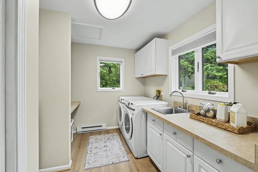4272 Ridgemoor Drive Garfield Charter Township MI 49684