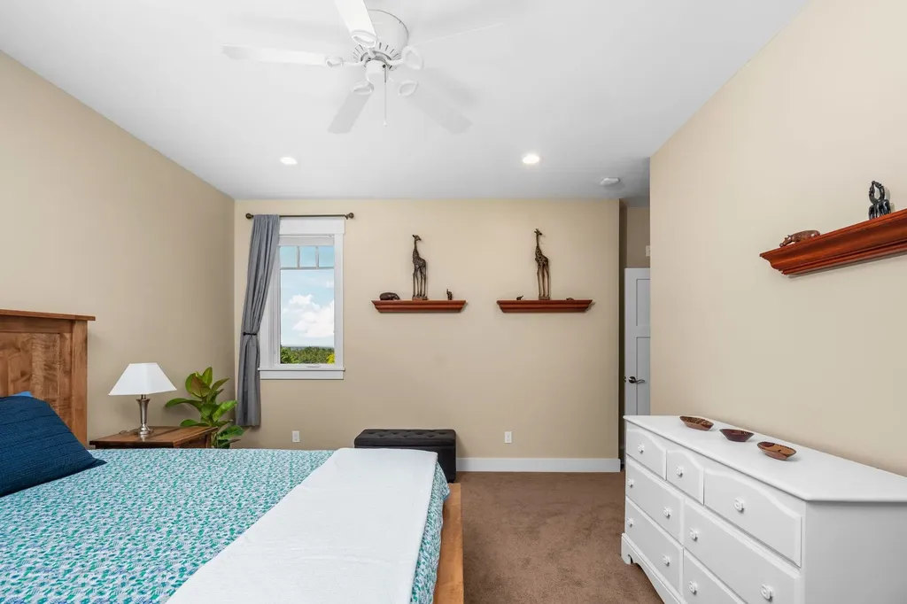 4796 Sunrise Lane Garfield Charter Township MI 49684