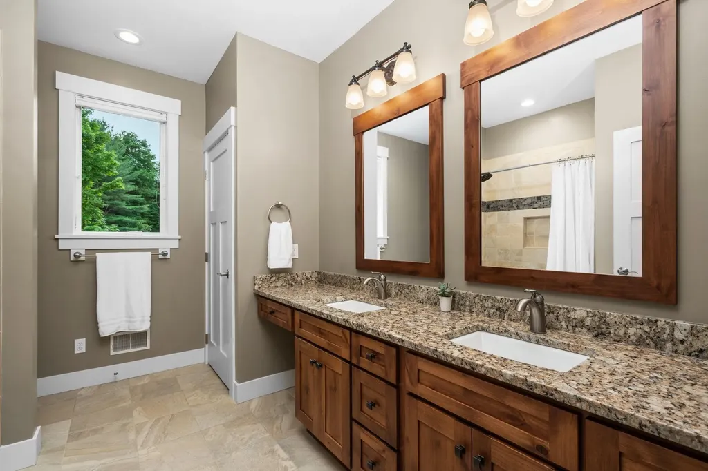 4796 Sunrise Lane Garfield Charter Township MI 49684
