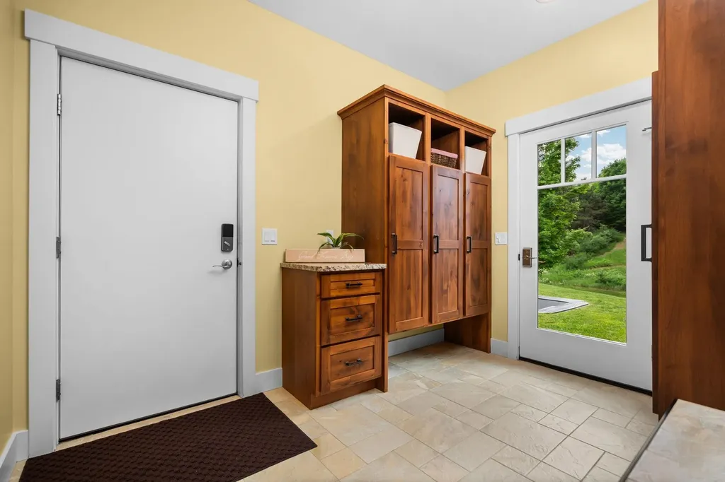 4796 Sunrise Lane Garfield Charter Township MI 49684