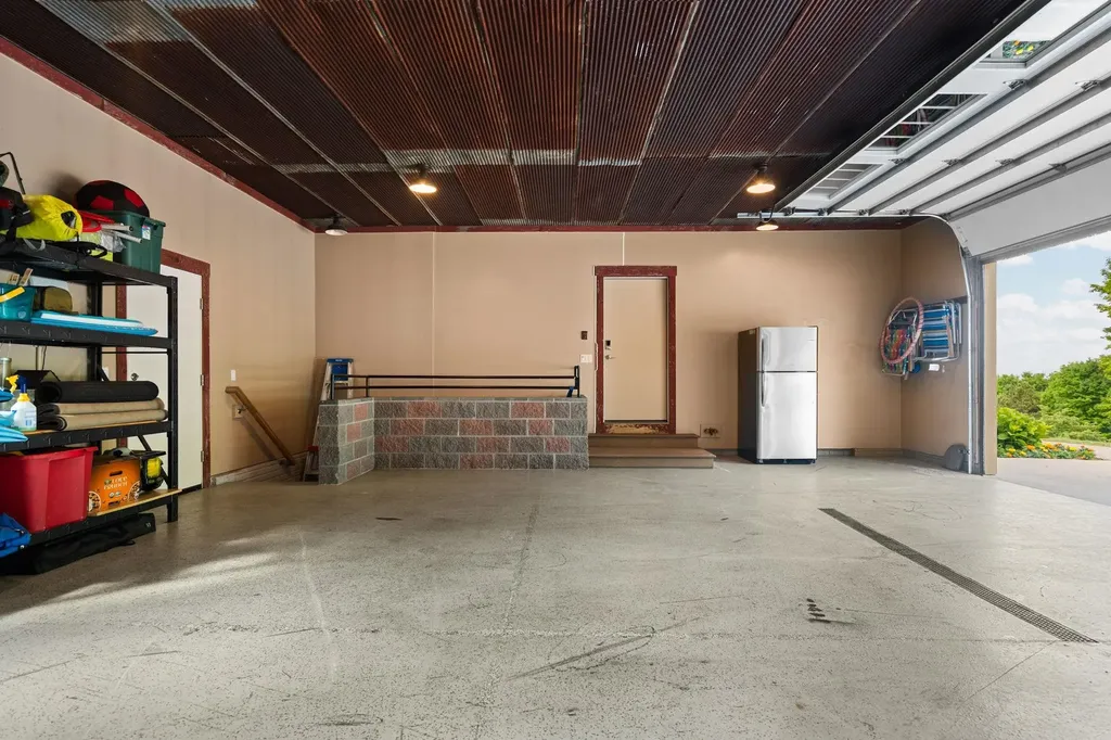 4796 Sunrise Lane Garfield Charter Township MI 49684