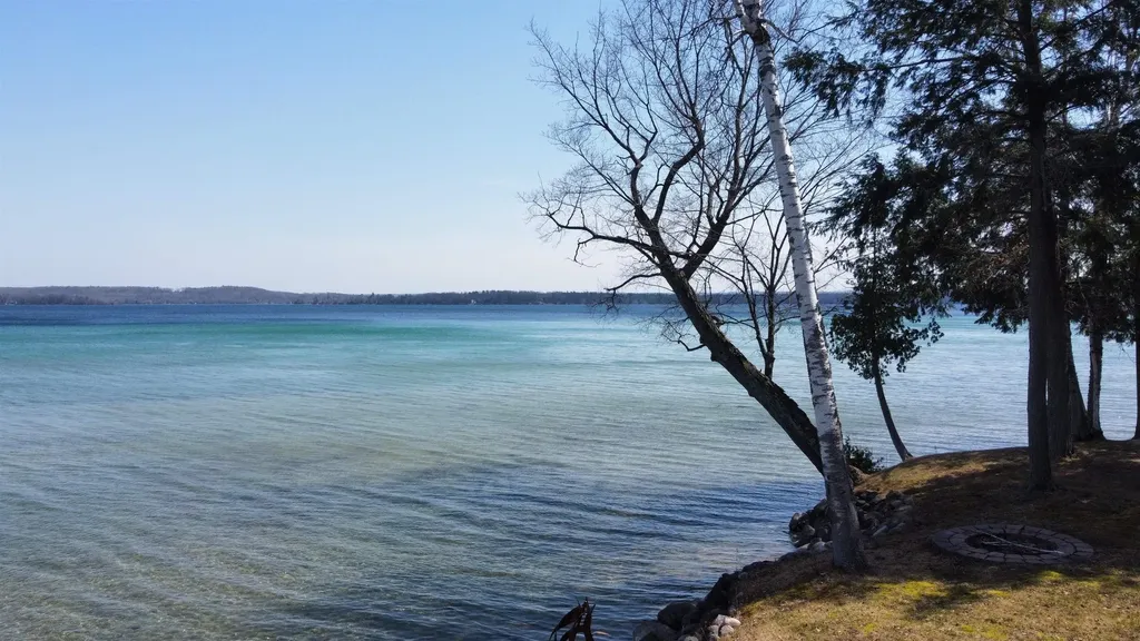 9276 Elk Lake Trail Whitewater Township MI 49690