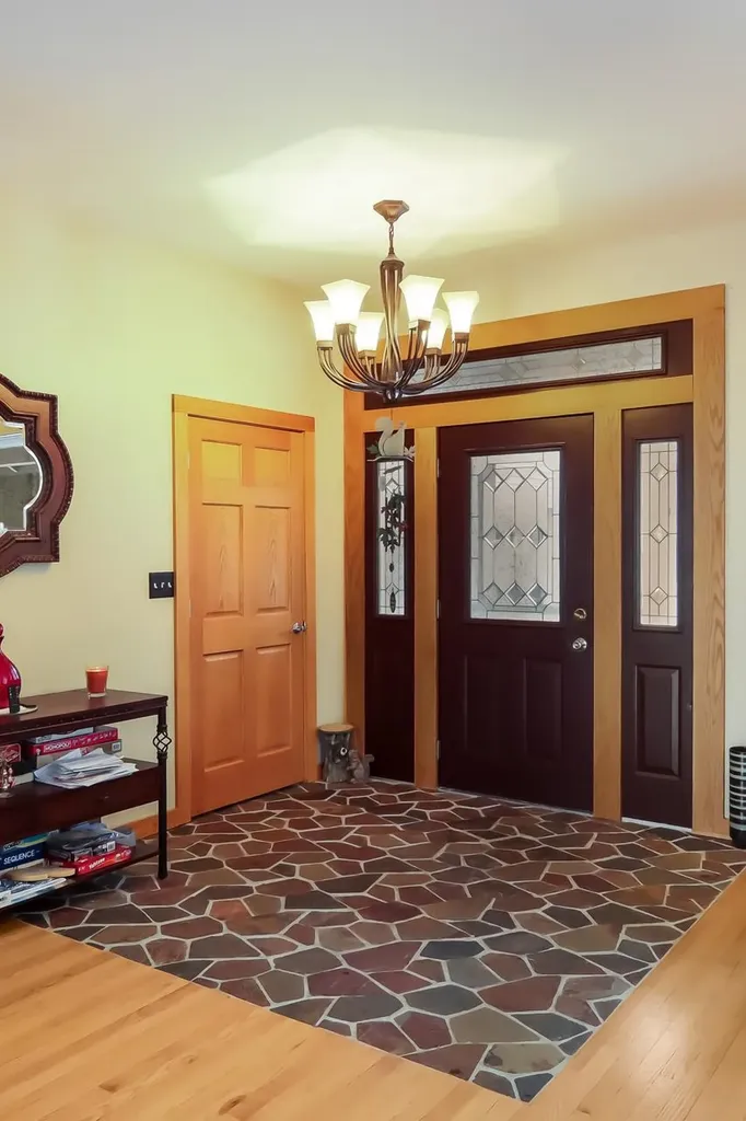 9276 Elk Lake Trail Whitewater Township MI 49690