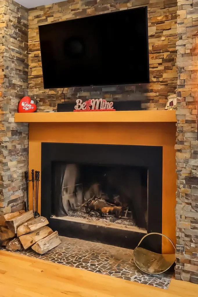 9276 Elk Lake Trail Whitewater Township MI 49690