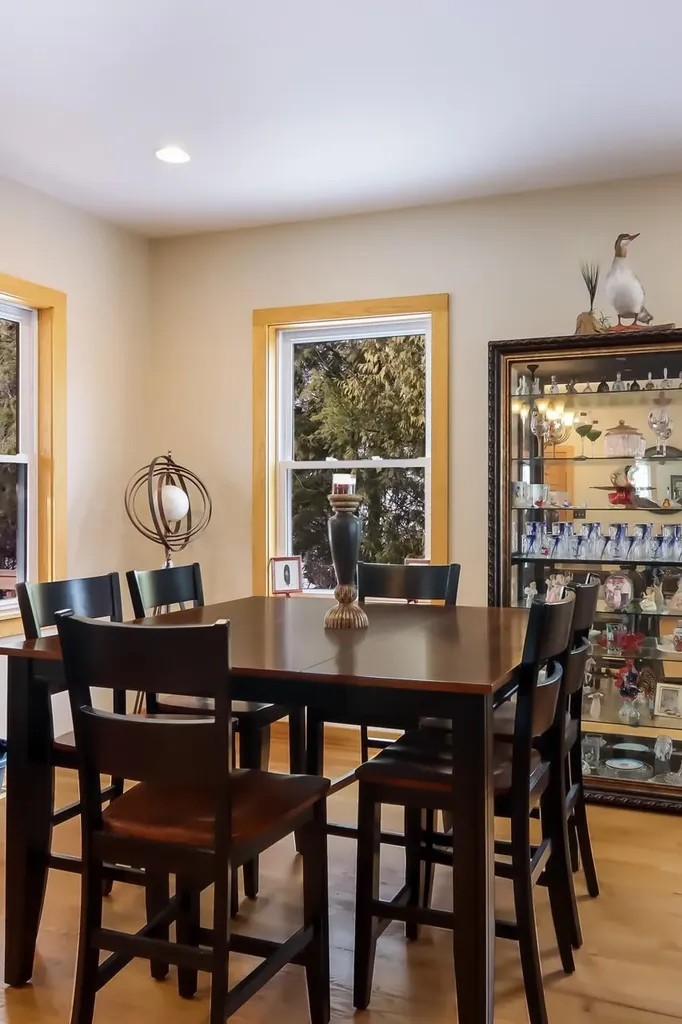 9276 Elk Lake Trail Whitewater Township MI 49690