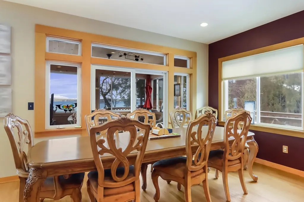 9276 Elk Lake Trail Whitewater Township MI 49690