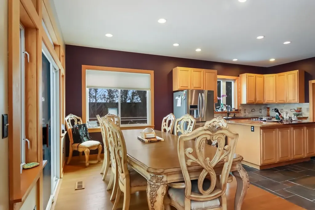 9276 Elk Lake Trail Whitewater Township MI 49690