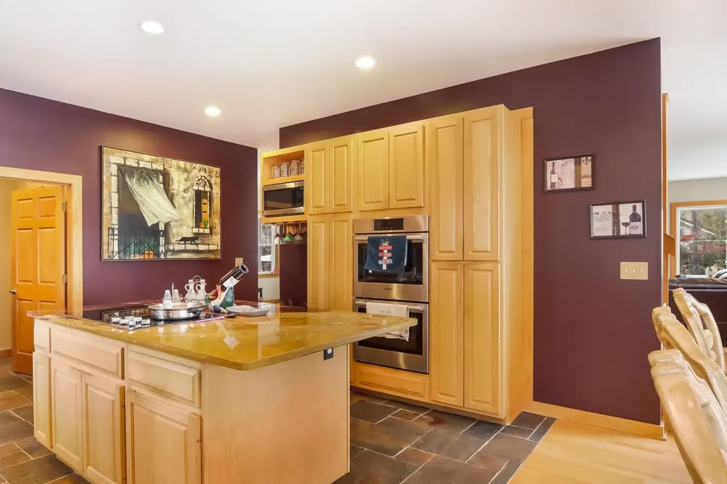 9276 Elk Lake Trail Whitewater Township MI 49690