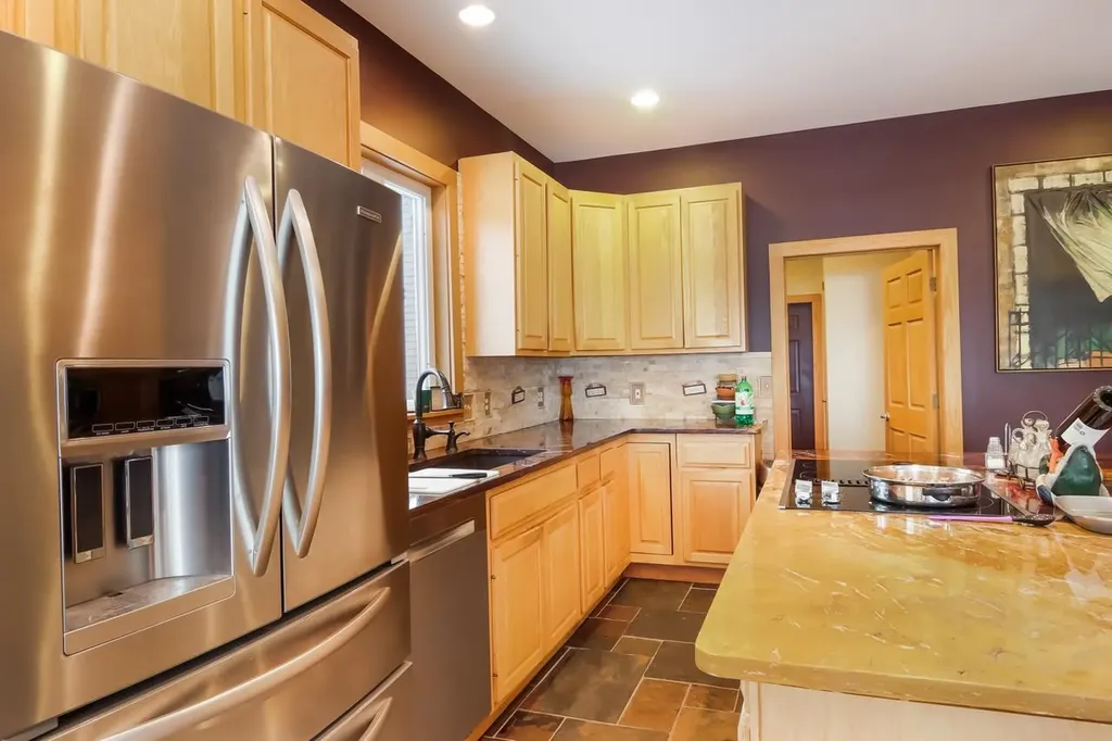 9276 Elk Lake Trail Whitewater Township MI 49690