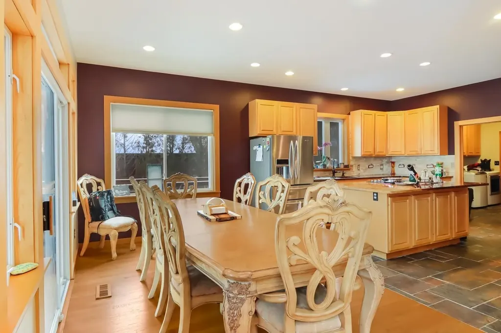 9276 Elk Lake Trail Whitewater Township MI 49690