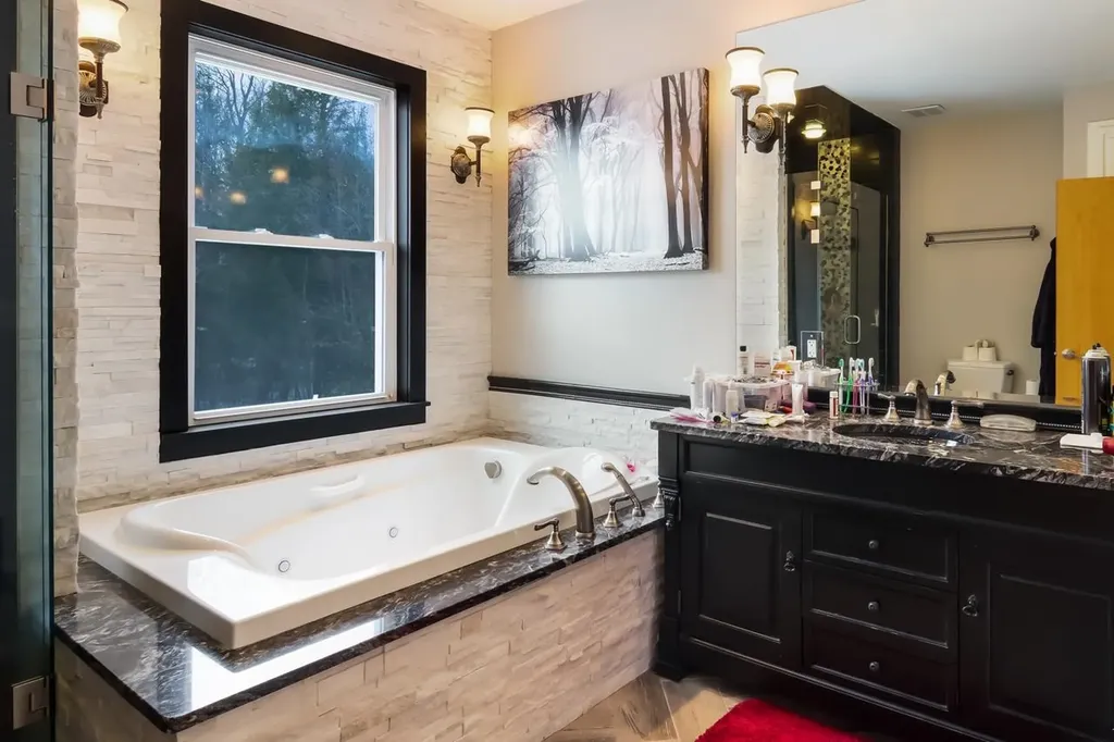 9276 Elk Lake Trail Whitewater Township MI 49690