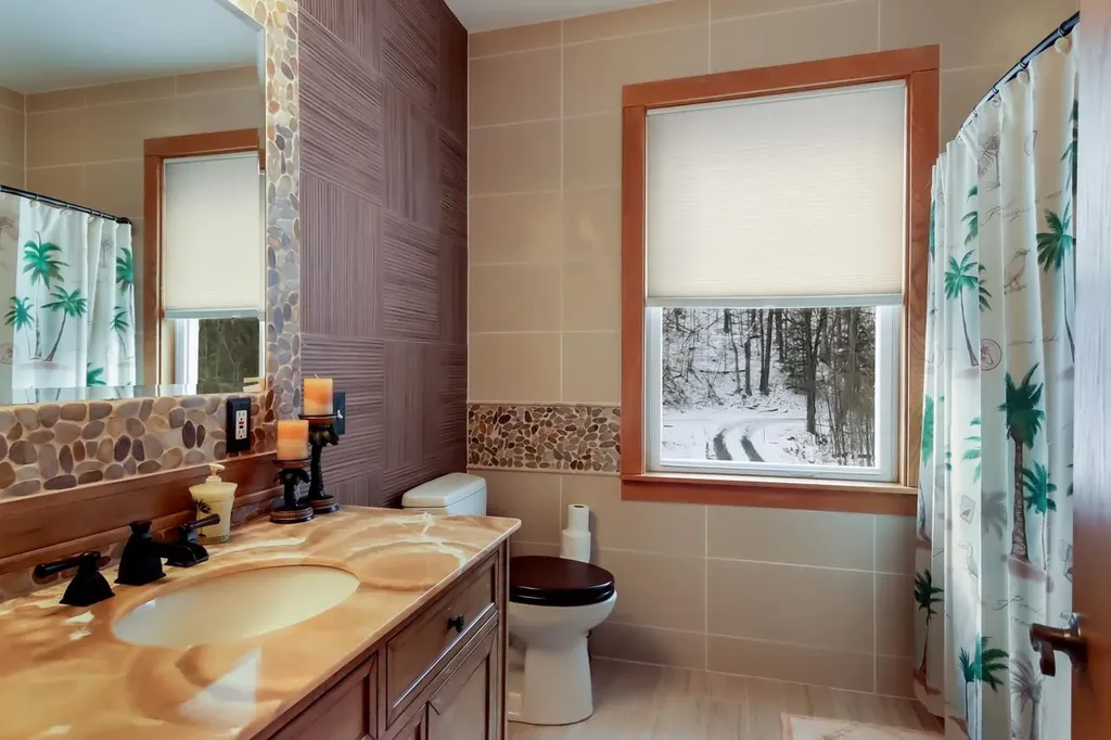 9276 Elk Lake Trail Whitewater Township MI 49690