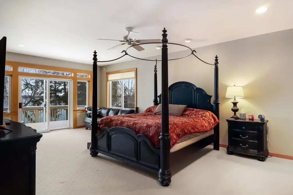 9276 Elk Lake Trail Whitewater Township MI 49690