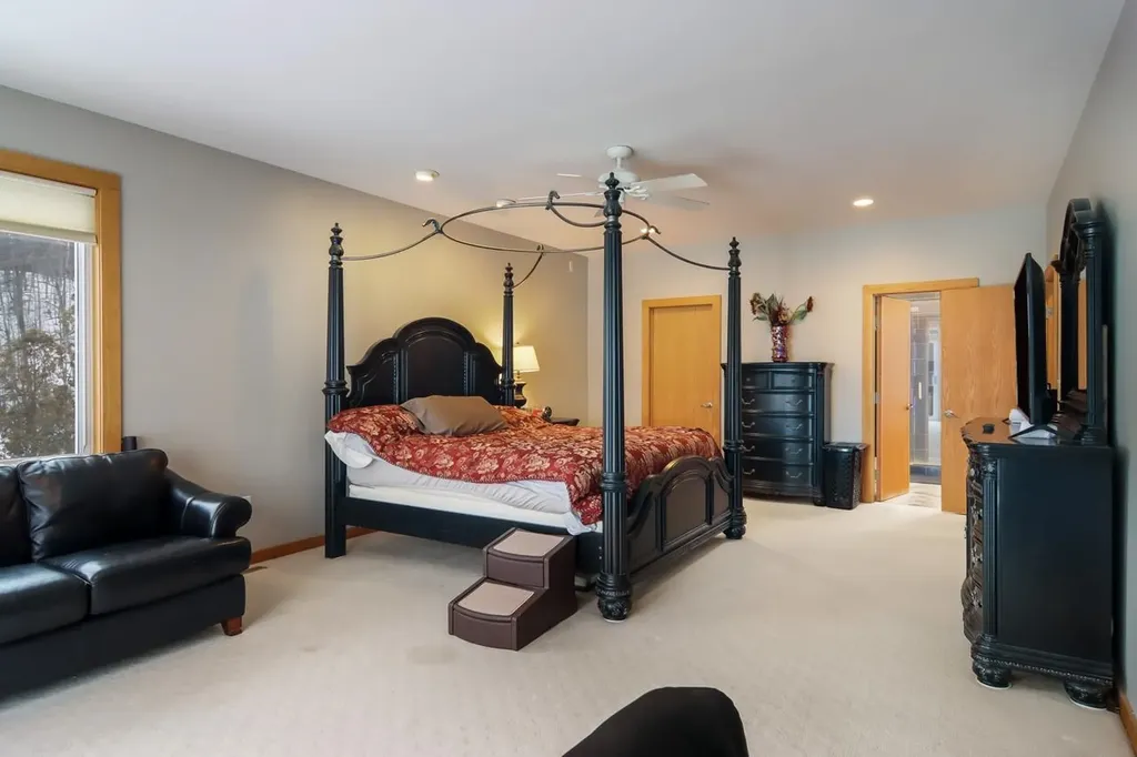 9276 Elk Lake Trail Whitewater Township MI 49690
