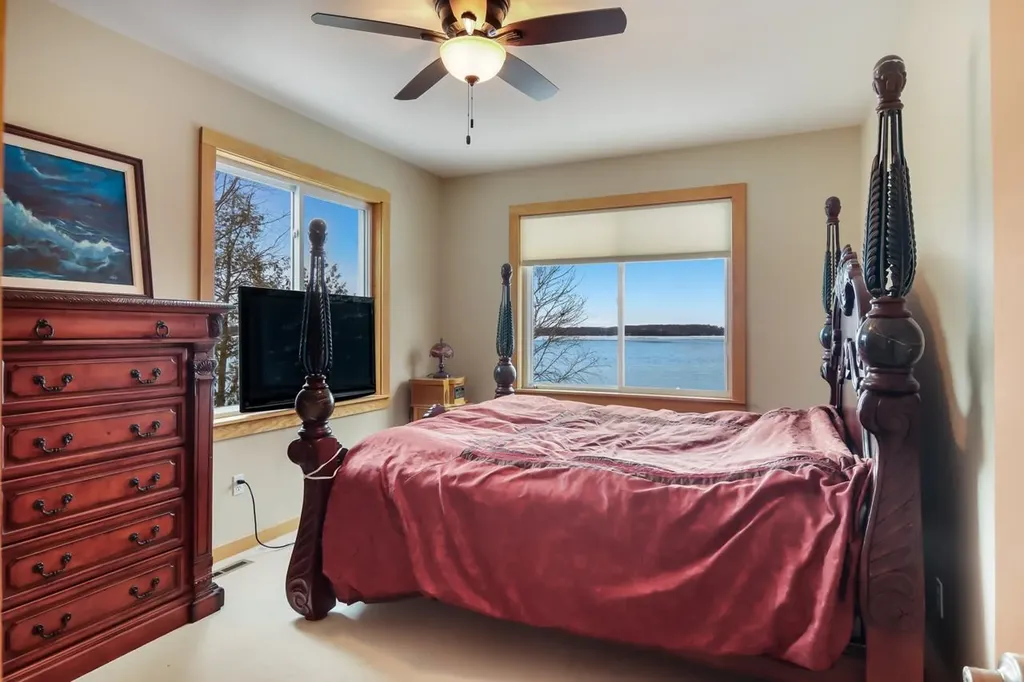 9276 Elk Lake Trail Whitewater Township MI 49690