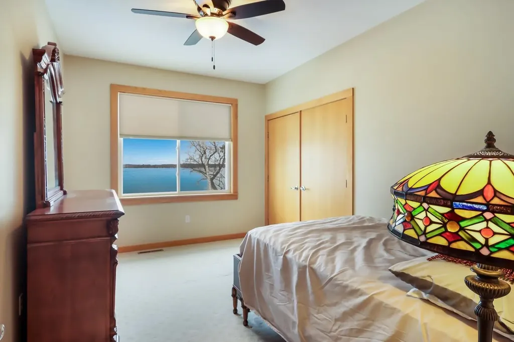 9276 Elk Lake Trail Whitewater Township MI 49690