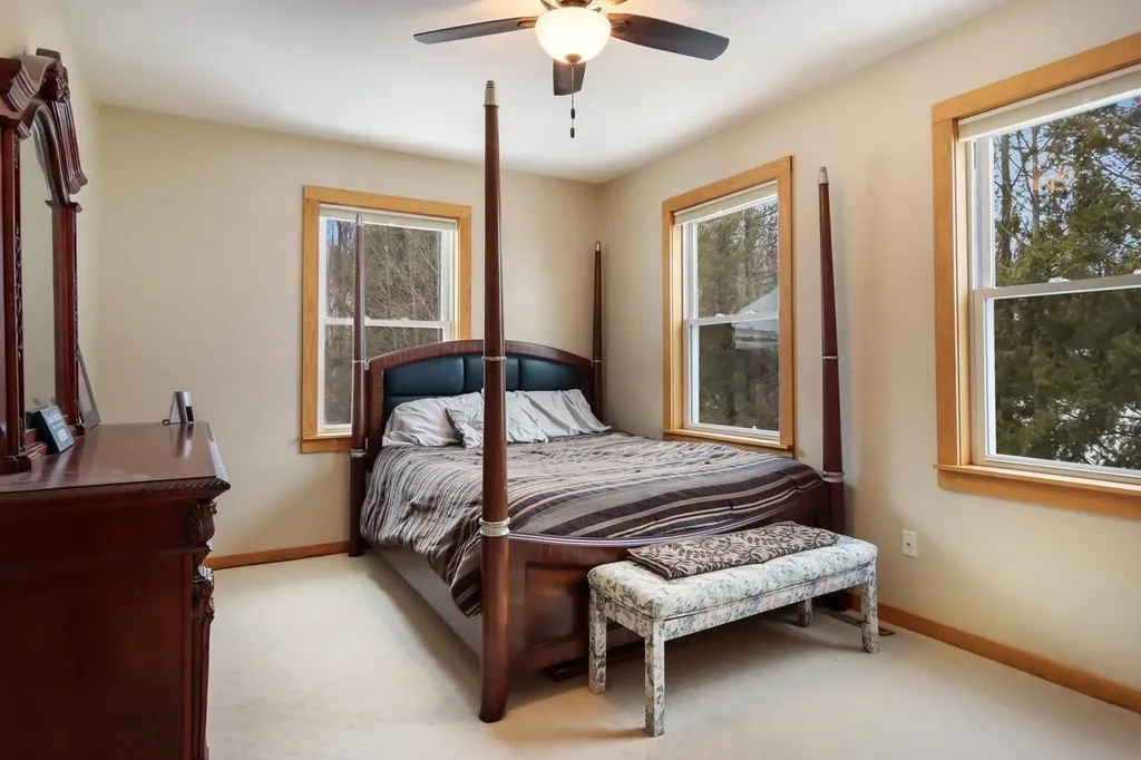 9276 Elk Lake Trail Whitewater Township MI 49690