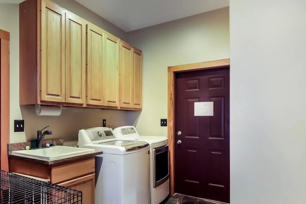 9276 Elk Lake Trail Whitewater Township MI 49690