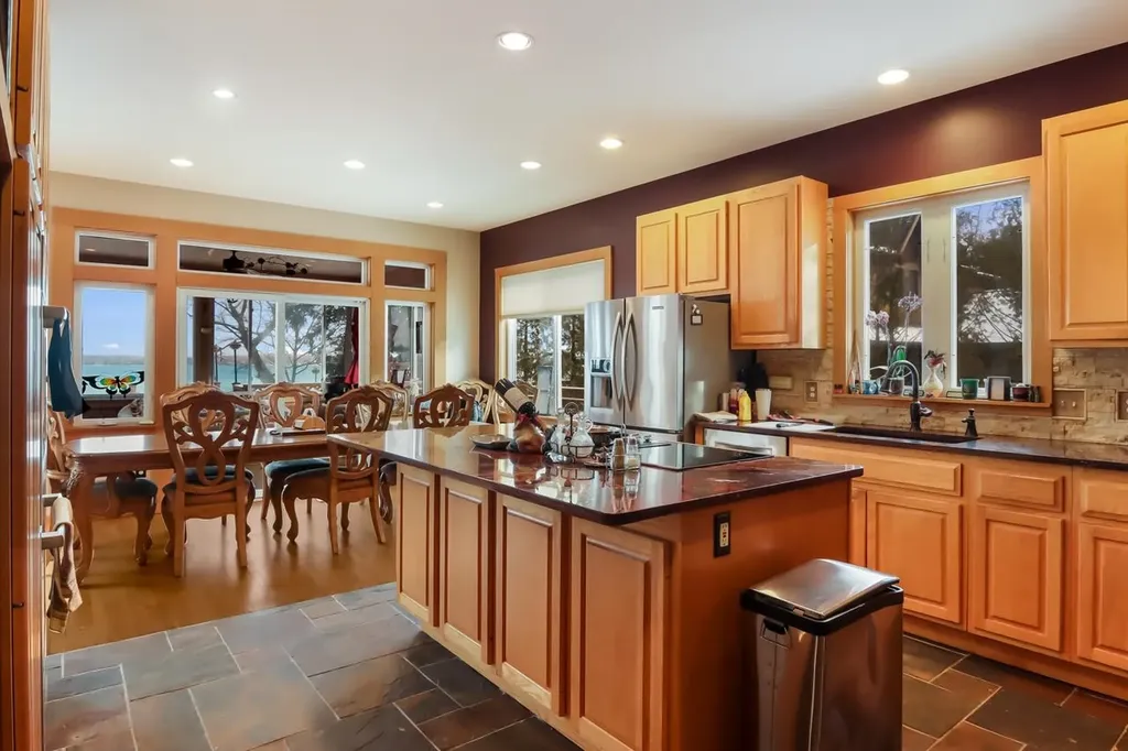 9276 Elk Lake Trail Whitewater Township MI 49690